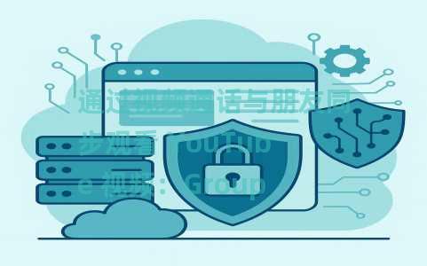 通过视频通话与朋友同步观看 YouTube 视频：GroupTube